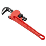Pipe Wrench