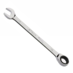 Ratchet Combination Spanner/ Gear Wrench