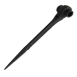 Ratchet Socket Wrench/ Gear Socket Wrench