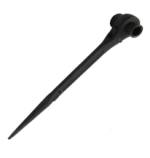Ratchet Socket Wrench/ Gear Socket Wrench
