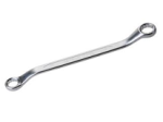 Ring Wrench / Double Ring Wrench (450 Degree)
