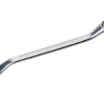 Ring Wrench / Double Ring Wrench (450 Degree)