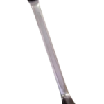 Ring Wrench / Double Ring Wrench (750 Degree)