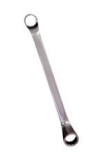 Ring Wrench / Double Ring Wrench (750 Degree)