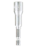 Roofing Socket / Without Magnetic