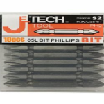 Screw Bit Set