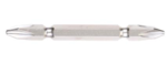 Screw Bit Set