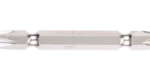 Screw Bit Set