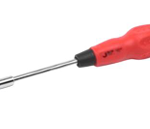 Bit Handle