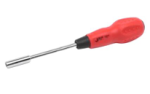 Bit Handle