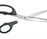 Scissor General Purpose
