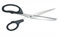 Screenshot 2026-05-16 114248 Scissor General Purpose - Image 1