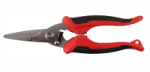 Scissor Multi Purpose