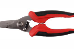 Scissor Multi Purpose