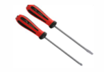  Screw Driver (Hammering) - FLAT/STAR