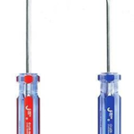 Screw Driver (Line Color) - FLAT/STAR