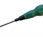 Screw Driver (Torx)