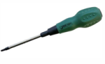 Screw Driver (Torx)
