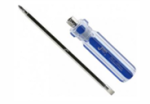 2 Way Screw Driver