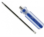 2 Way Screw Driver