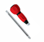 2 Way Screw Driver