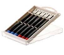 Screenshot 2026-05-16 135127 Precision/Jewellery Screw Driver Set - Image 1