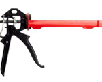 Silicon Gun / Caulking Gun