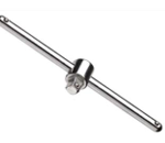 Sliding Bar
