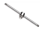 Sliding Bar