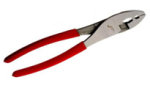 Slip Joint Plier