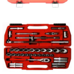 Socket Set
