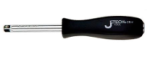 Spinner Handle