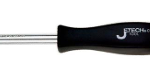 Spinner Handle