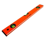 Spirit Level (Magnetic)