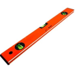 Spirit Level (Magnetic)