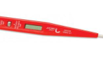 Tester