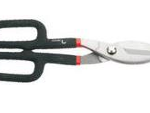 Tin Cutter