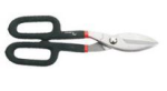 Tin Cutter