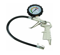 Screenshot 2026-05-16 181141 Tire Pressure Gauge - Image 1