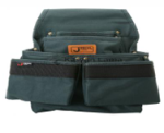 Tools Bag