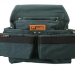 Tools Bag