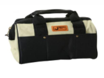 Tools Bag