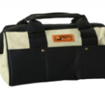 Tools Bag