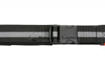 Tools Bag Belt