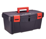 Tools Box