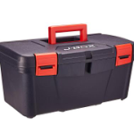 Tools Box