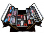 Tools Box