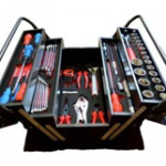 Tools Box