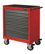 Tools Cabinet