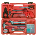 Tools Set
